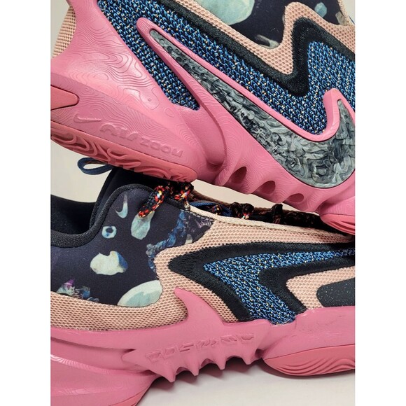 Nike Cosmic Unity 2 \